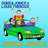 Download lagu Duke & Jones & Louis Theroux - Jiggle Jiggle.mp3