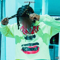 Fully Loaded - Single - Jaywall