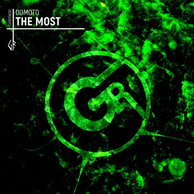 The Most - Single