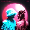 Princess Bubblegum - Single