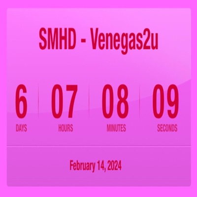 SMHD performance track - Single