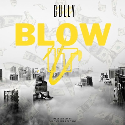 Blow It - Single