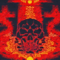 10mm - Single (feat. Memphis Cult) - Single - SPHINX INC.