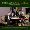 The McPeake Family