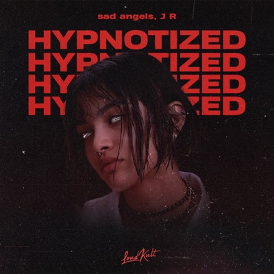 Hypnotized - Single