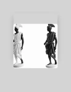 Listen to Kovou, watch music videos, read bio, see tour dates & more!