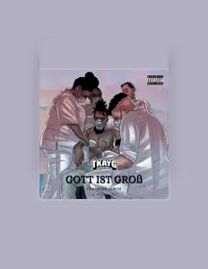 Listen to TkayG, watch music videos, read bio, see tour dates & more!