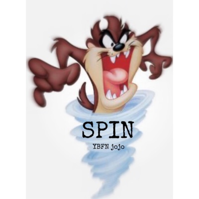 Spin - Single