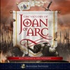 Joan of Arc