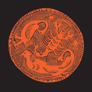 Jah Arise / Thunder of Justice - EP