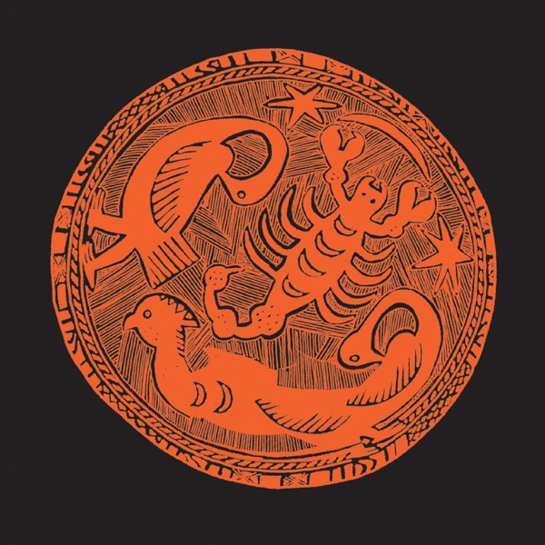 Jah Arise / Thunder of Justice - EP