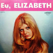 EU VOU CONFESSAR - 1968 - ELIZABETH .