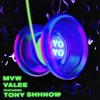 Yo Yo (feat. Tony Shhnow) - Single