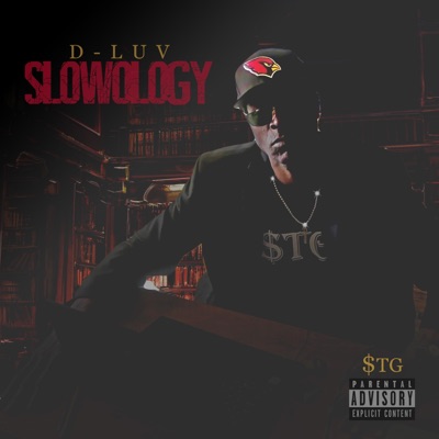 Slowology