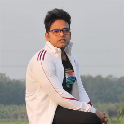 Ap Polash - Ture Vule Jawyar Lagi Ami Valo Basini