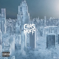 Icy (Remastered) - Single - Chas Huff