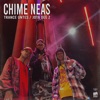 Chime Neas - Single