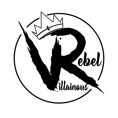 VR Freestyle - Single