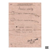 60Mg - Single - akao.47 & Pael