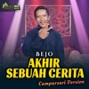 Akhir Sebuah Cerita - Single