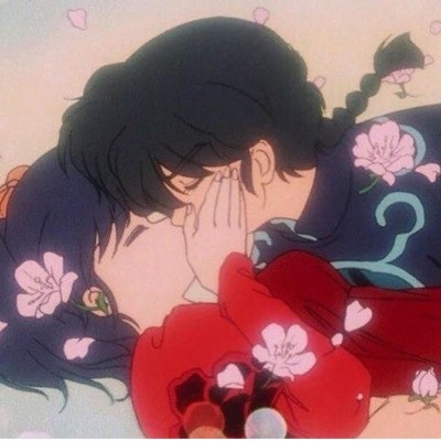 I'll Be Home - Single