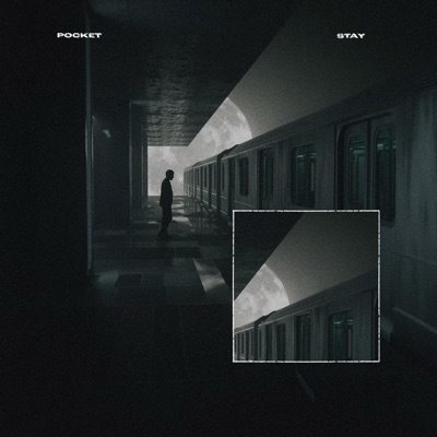 Stay - Single