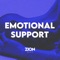 10-16 - Zion Beatz lyrics