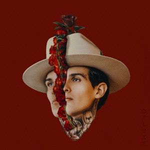 Mi Condena (feat. Ismael de la Rosa & Yerai Cortés)