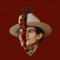 Tuve Que Mentir - Adriel Favela & Leonardo Aguilar lyrics