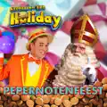 Pepernotenfeest