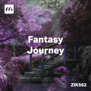 Fantasy Journey