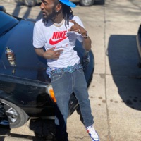 Shelby Dr (feat. Big Fred) - Single - G Homie