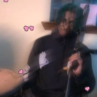 Yea Woah - Single - SellyVibez