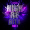 Tell You - Dub Motion & Nu Elementz lyrics