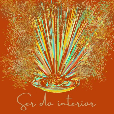 Ser Do Interior - Single