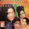 Didi Kempot - Sekonyong-Konyong Koder