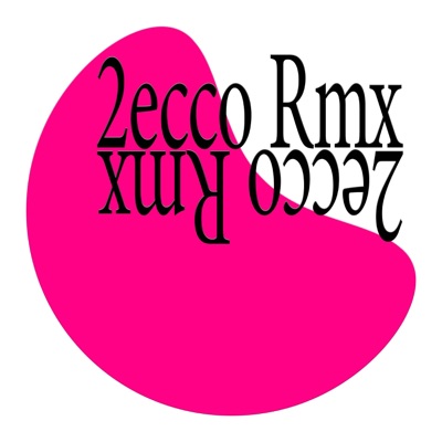 Secco Rmx - Single