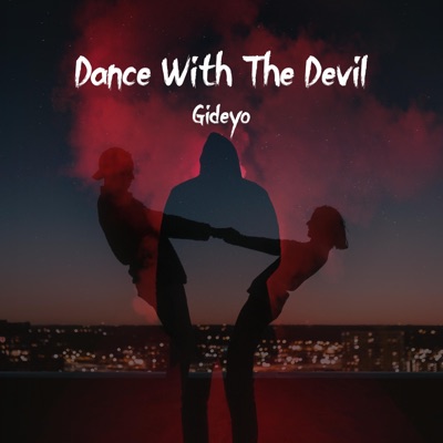 Dance With the Devil - Single
