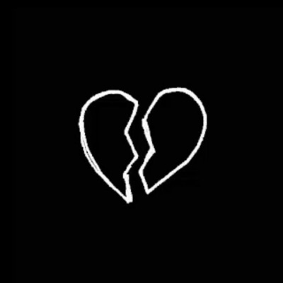 RedzoBosanchero - Greh :/ (Remix)