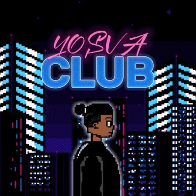 CLUB - Single
