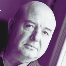 Listen to Andy Findon, watch music videos, read bio, see tour dates & more!
