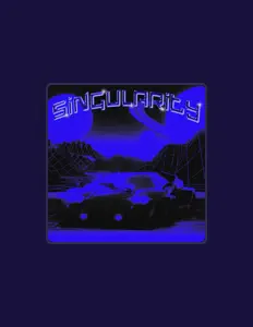 Poslechněte si interpreta SINISTER L0XA, sledujte hudební videa, přečtěte si životopis, podívejte se na data turné a další informace.