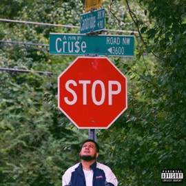 Bo$$a (feat. Patrick Zae & Fresco Phillipe) Pablo Billion$