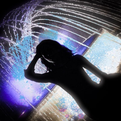 grifón de bruselas (feat. sanperseus) - Single