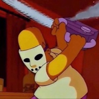 Double Trouble (feat. Ace B & Kd Here) - Single - BustDownBrothers Ent