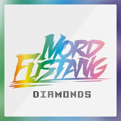 Diamonds - Single