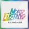 Diamonds - Mord Fustang lyrics