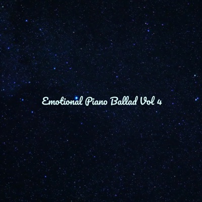 Fourth dimension human - Gone