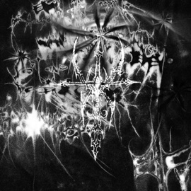 Hidden (feat. Faidev) ayth