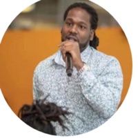 (IDEO) Dashaan Jennings addressing the State of New Jersey Child Welfare System (Radio Edit) [Radio Edit] - Single - Shaan Jay